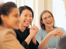 Ciri Orang Munafik ada 4, Ini Tanda-tandanya