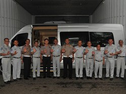 BUMN Asuransi Ini Buka Lowongan Kerja, Cek Syaratnya