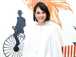 Assalamualaikum Andien Buka Malam Final Sunsilk Hijab Hunt 2017