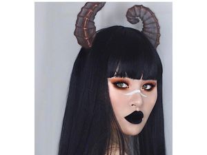 Melihat Ketakutan Terbesar Seseorang Berdasarkan Zodiaknya