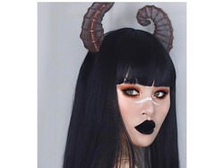 5 Zodiak yang Paling Jago Bohong, Kamu Salah Satunya?