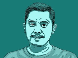 Pilkada, Politik Identitas dan Pil Pahit Demokrasi