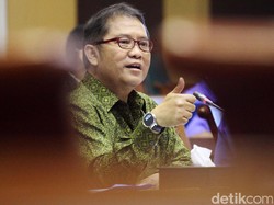 Badan Siber dan Sandi Negara Beroperasi September 2017