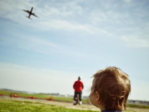 5 Tips Hadapi Tren Traveling yang Nyeleneh 5 Tips Hadapi Tren Traveling yang Nyeleneh