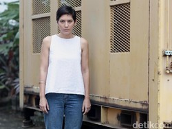 Bumi Manusia Pramoedya Ananta Toer, Buku Favorit Hannah Al Rashid