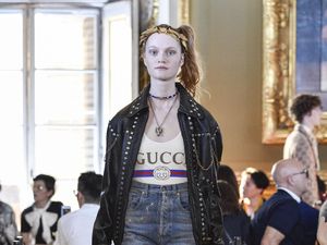 5 Brand Fashion Paling Hits di 2017, Favorit Millennial dan Gen Z