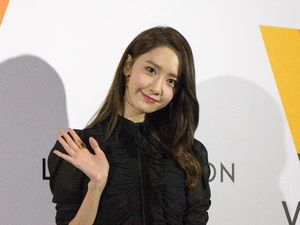 Potong Rambut Pendek, Yoona SNSD Tuai Pro dan Kontra Penggemar