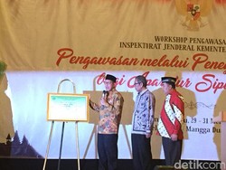 Menag Ingatkan Pentingnya Pahami Pancasila Secara Menyeluruh