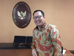 Ini Penerapan Ekonomi Pancasila yang Ideal Menurut KEIN