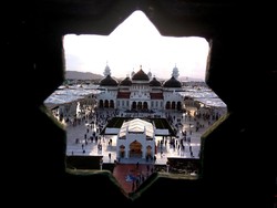 Ramadan di Aceh Terasa Spesial, Bisa Dijual ke Turis