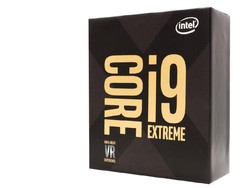 Intel Core i9 Bertenaga 18 Core Dibanderol Rp 26 Juta!