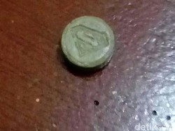 Jadi Tersangka Ekstasi Penabrak Mobil Polisi, Siapa Melodie Nathania?