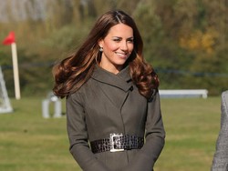 Yuk Ikutan Wolipop OOTD Challenge Berhadiah Voucher Belanja