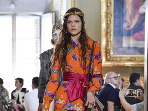 Patut Punya, 3 Fashion Item Retro Ini Tak Pernah Ketinggalan Zaman