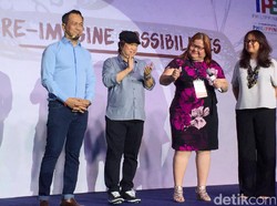 Kembali Digelar di Manila, WSFC 2017 Lebih Meriah