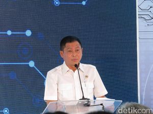 Subsidi Elpiji Bengkak, Jonan: Konsumsinya Tidak Bisa Dikendalikan Subsidi Elpiji Bengkak, Jonan: Konsumsinya Tidak Bisa Dikendalikan