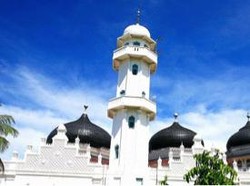 Kemenpar Siapkan Temu Bisnis Wisata Family Friendly Jilid 2