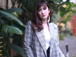Soal Kasus Pedofil, Nafa Urbach: Harus Ditanamkan Pendidikan Seksual Sejak Dini