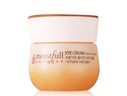 5 Eye Cream untuk Mengatasi Tampilan Mata Lelah Selama Puasa Ramadan