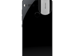 Aksesori Unik Ponsel Besutan Bapak Android