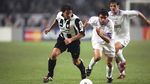 Pemain-Pemain yang Paling Banyak Tampil di Final Liga Champions