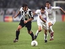 5 Pemain Terbanyak Gol di Semifinal Liga Champions, Ada Del Piero