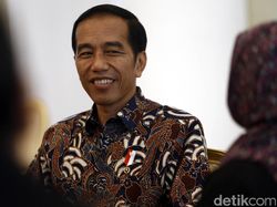Isu Reshuffle Kembali Berhembus, Ini Respons Pelaku Pasar Saham