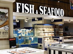 Masih Ada Beragam Promo Toko Baru di Transmart Lenmarc Surabaya