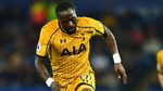 5 Penjualan Termahal Newcastle, Isak Bakal Pecahkan Rekor?