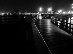 Pathway