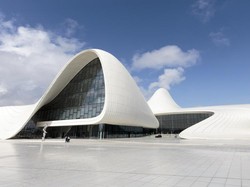 Beranda Negara Api ini Tak Besar Tapi Sudah Bintang 5