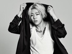 Roy Kim, Zico dan Kang Daniel Terseret Kasus Seungri BIGBANG