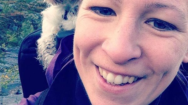 Ini Sadie, Pembantu Pangeran William Bergaji Rp 598 Juta yang Resign