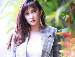 Nafa Marah Putrinya Diincar Pelaku Pedofil, Zack Lee Mesra dengan Cewek Lain