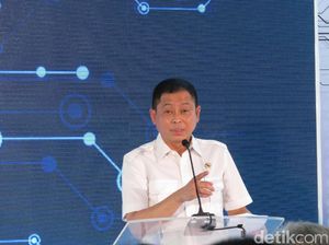 Ini Poin Penting Aturan Baru Jonan Soal Bisnis Hulu Migas