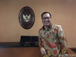 KEIN Dorong Pemerintah Perkuat Ekonomi Pancasila