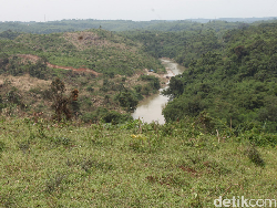 Cara Kementerian PUPR Cegah Jakarta dari Krisis Air