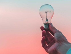 12 Penemuan dari Australia yang Mengubah Dunia