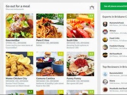 Bagaimana Menemukan Review Palsu di Internet