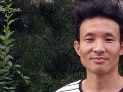 Selidiki Pabrik Pemasok Sepatu Putri Trump, Aktivis China Ditahan