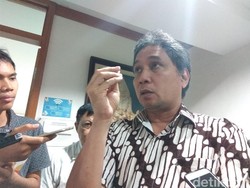 22 Museum Ini Bakal Dikelola Secara Badan Layanan Umum