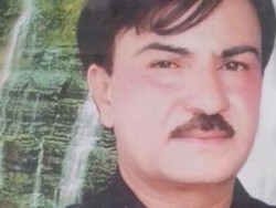 Kisah Transgender Pakistan, Dipukuli Hingga Tewas di Arab Saudi