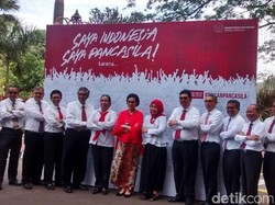 Cerita Sri Mulyani yang Jago Masak Makanan Sahur