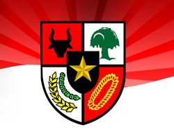 Tionghoa, Arab, dan Belanda dalam Sidang Kelahiran Pancasila