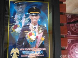 Keluarga Yakin Yoki Tidak Terlibat Kelompok Teroris di Filipina