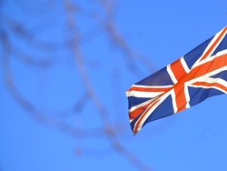 Yang Muda Yang Berkarya di Britania Raya