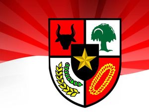 140+ Kata-kata Hari Lahir Pancasila 2024 Penuh Makna, Cocok untuk Caption 140+ Kata-kata Hari Lahir Pancasila 2024 Penuh Makna, Cocok untuk Caption