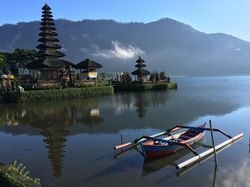 5 Tips Liburan Murah ke Bali, Dijamin Anti Bangkrut