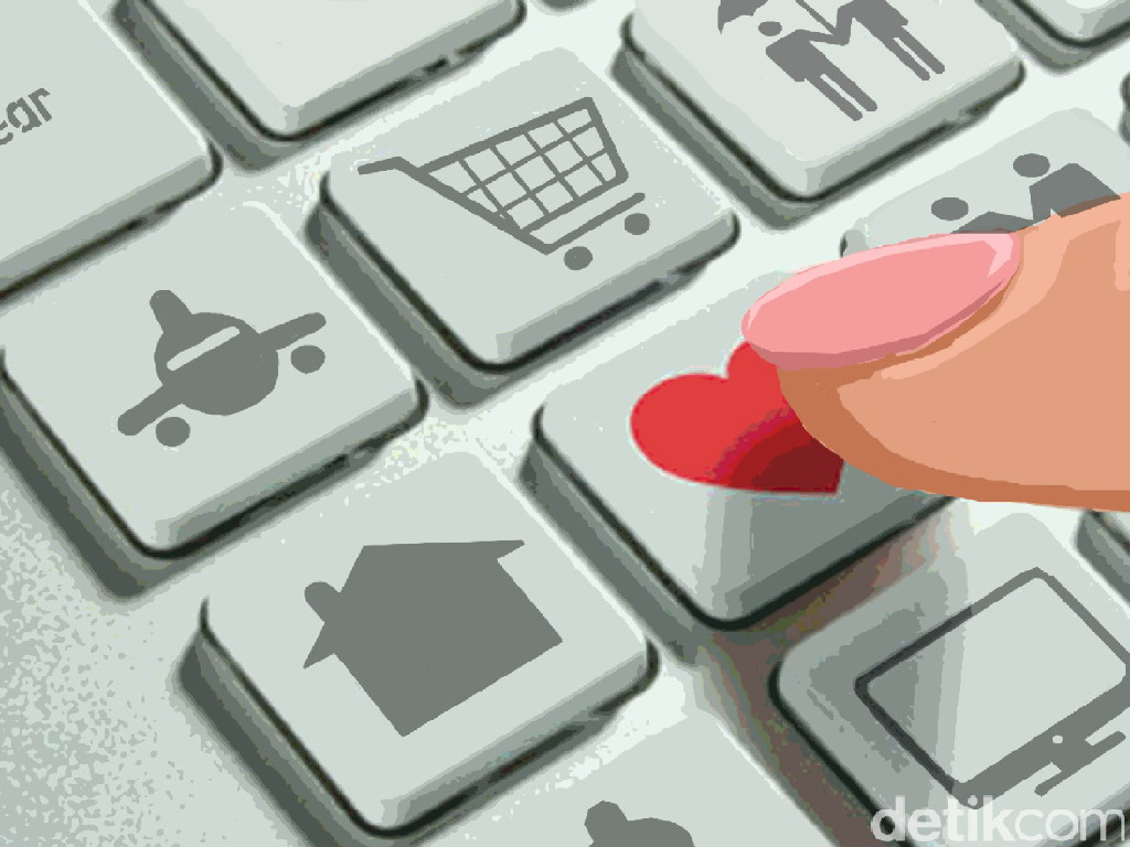 Catatan Perempuan Kondangan Sendirian Catatan Perempuan Kondangan Sendirian