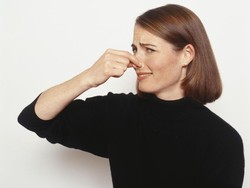 Aneka Alasan Konyol yang Bikin Penumpang Didepak dari Pesawat (1)